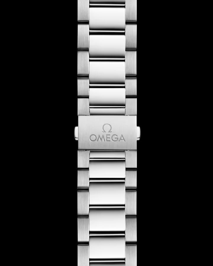 Seamaster Aqua Terra Worldtimer 150M Geneva