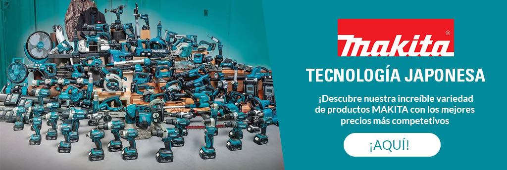 Makita